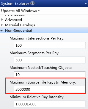 ansys 安装后找不到软件